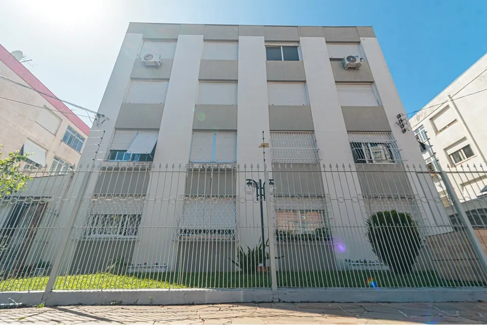 SSLS 335 Apto 612511061-7 - REMAX Moderna Exclusividades