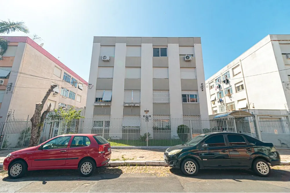 SSLS 335 Apto 612511061-7 - REMAX Moderna Exclusividades