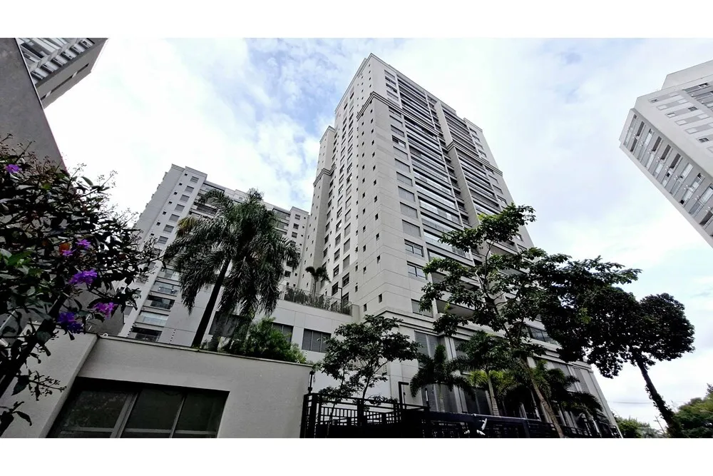 BM 201 Apto 601261073-42 - REMAX Terra Exclusividades