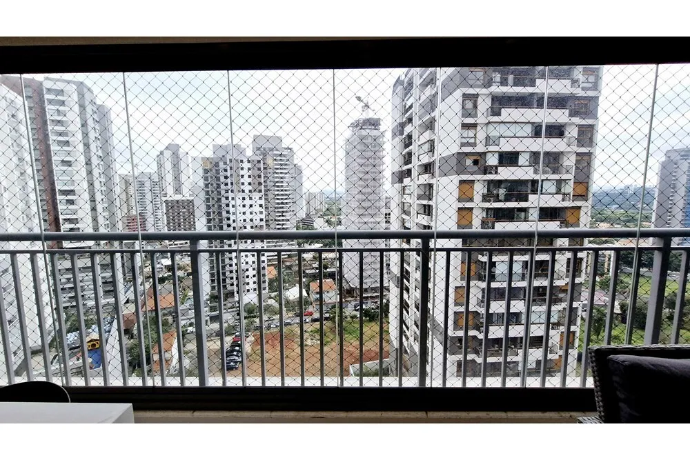 BM 201 Apto 601261073-42 - REMAX Terra Exclusividades