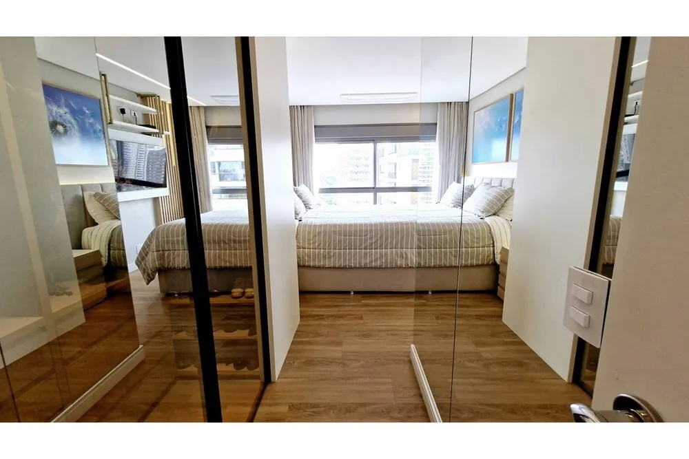 BM 201 Apto 601261073-42 - REMAX Terra Exclusividades