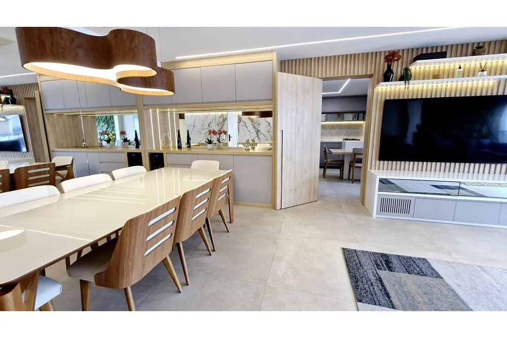 BM 201 Apto 601261073-42 - REMAX Terra Exclusividades