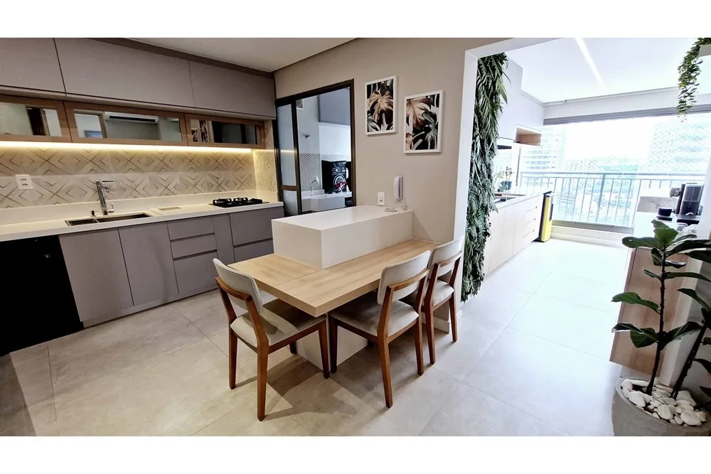 BM 201 Apto 601261073-42 - REMAX Terra Exclusividades