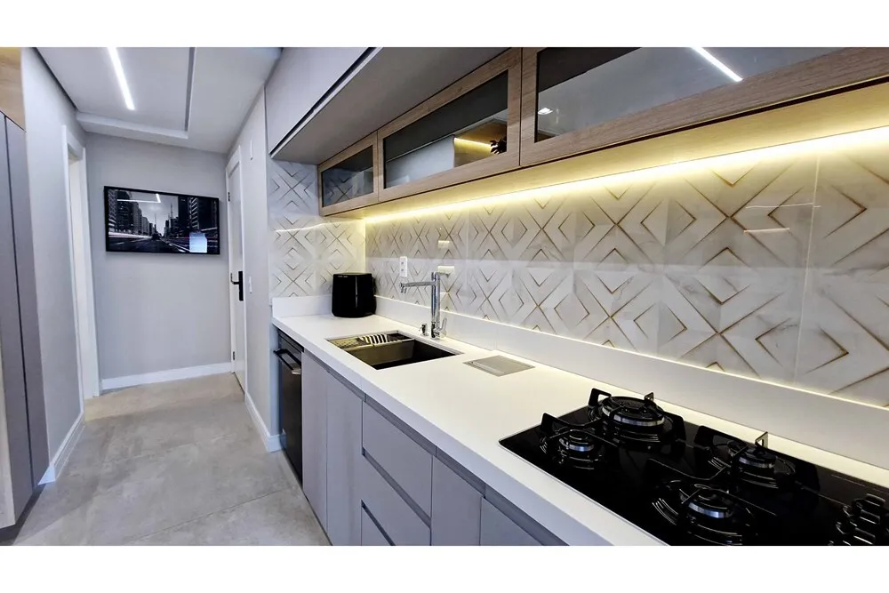 BM 201 Apto 601261073-42 - REMAX Terra Exclusividades