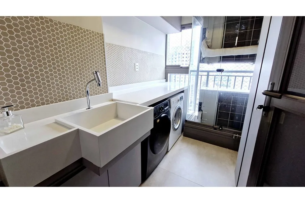 BM 201 Apto 601261073-42 - REMAX Terra Exclusividades