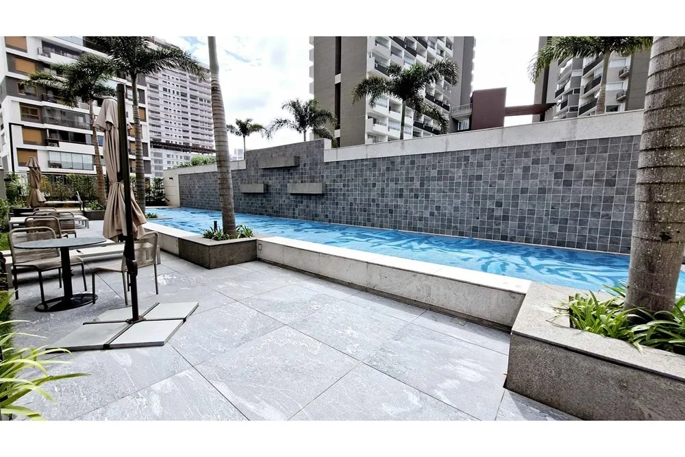 BM 201 Apto 601261073-42 - REMAX Terra Exclusividades