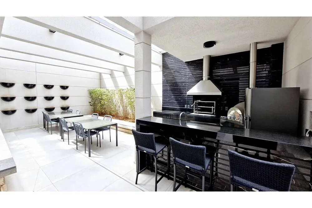 BM 201 Apto 601261073-42 - REMAX Terra Exclusividades