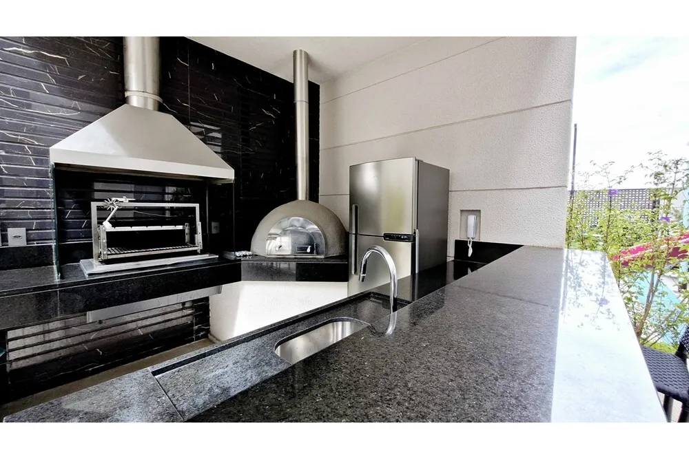 BM 201 Apto 601261073-42 - REMAX Terra Exclusividades