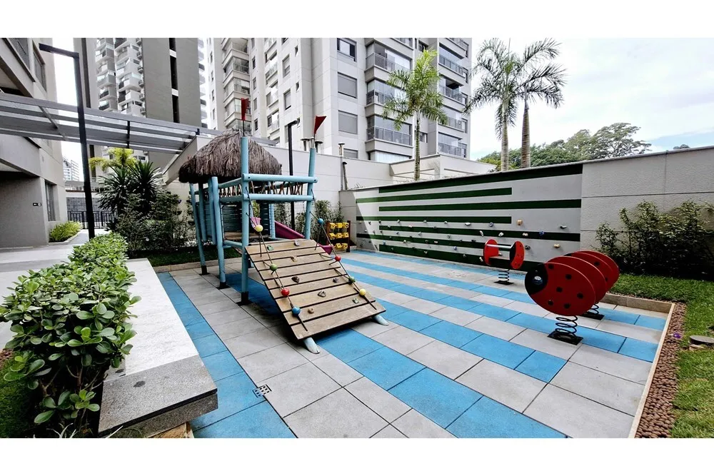 BM 201 Apto 601261073-42 - REMAX Terra Exclusividades