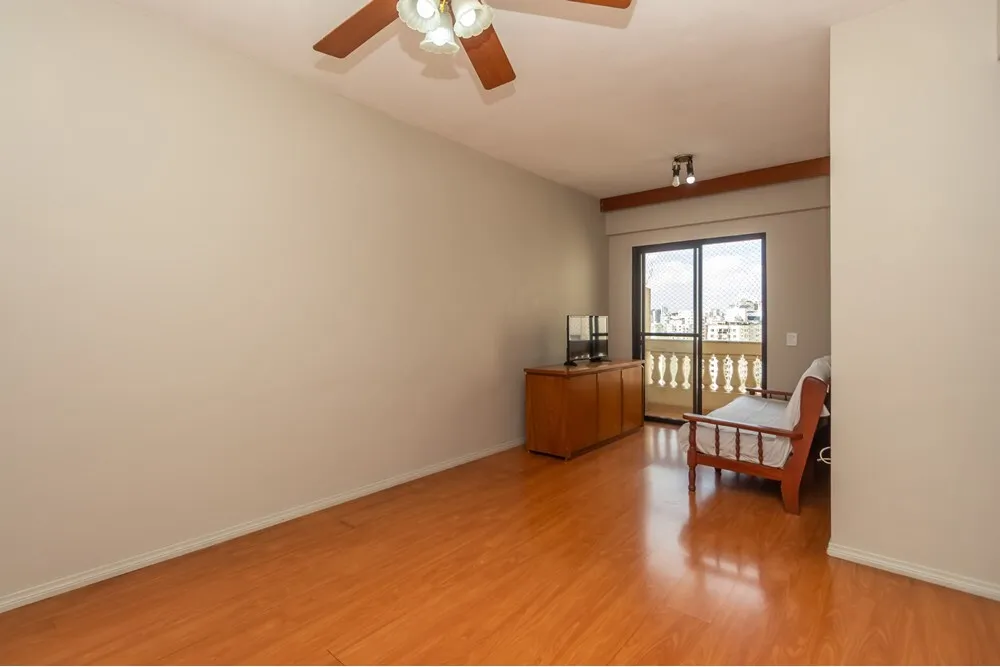 CIG 1122 Apto 602031025-3 - REMAX Classique Exclusividades