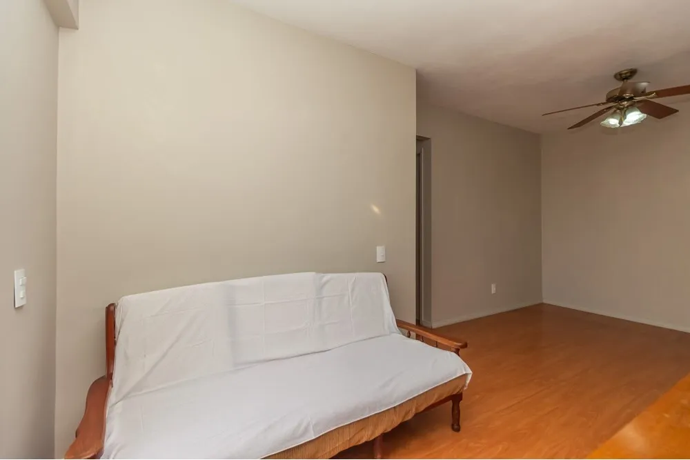 CIG 1122 Apto 602031025-3 - REMAX Classique Exclusividades