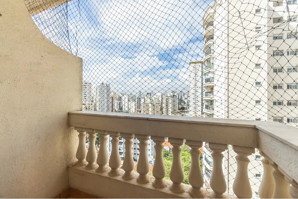 CIG 1122 Apto 602031025-3 - REMAX Classique Exclusividades