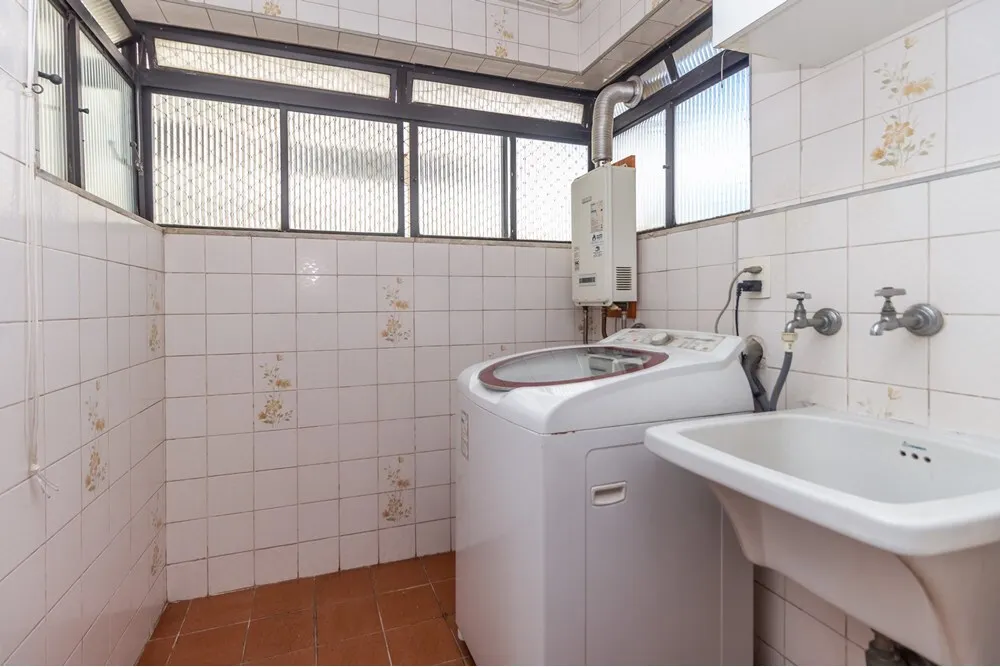 CIG 1122 Apto 602031025-3 - REMAX Classique Exclusividades