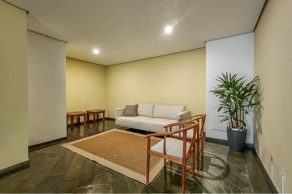 CIG 1122 Apto 602031025-3 - REMAX Classique Exclusividades