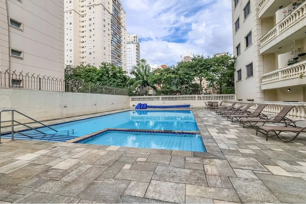 CIG 1122 Apto 602031025-3 - REMAX Classique Exclusividades