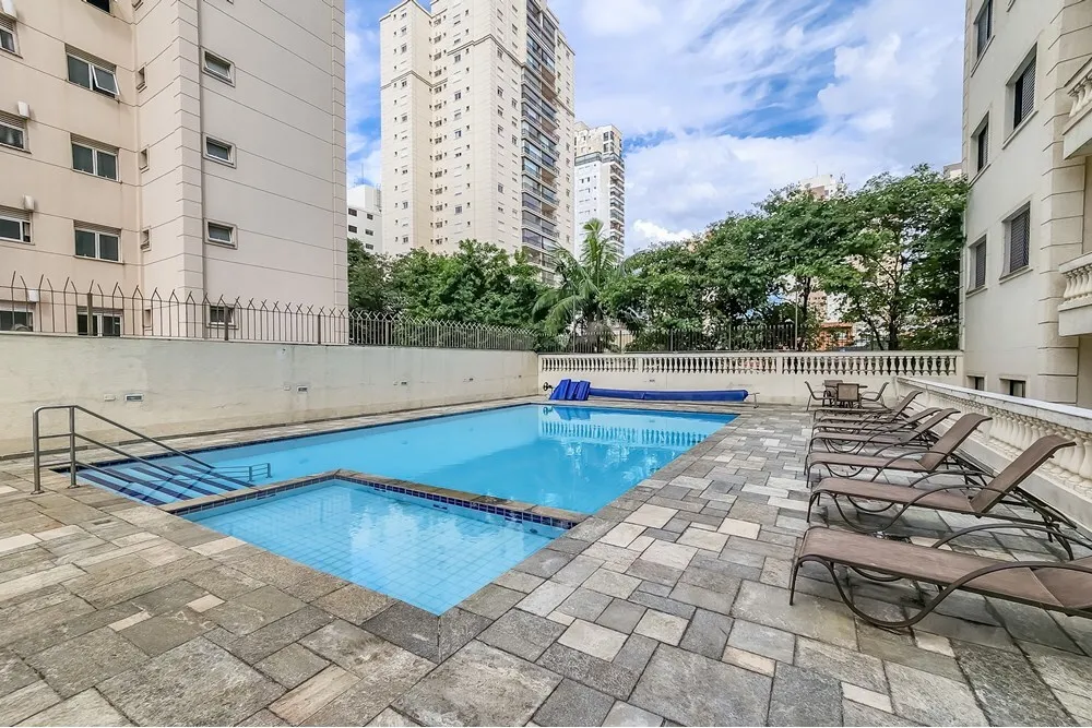CIG 1122 Apto 602031025-3 - REMAX Classique Exclusividades