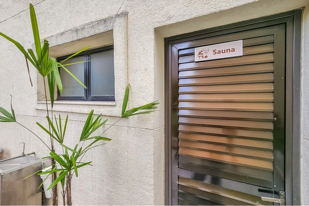 CIG 1122 Apto 602031025-3 - REMAX Classique Exclusividades