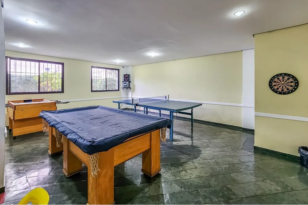 CIG 1122 Apto 602031025-3 - REMAX Classique Exclusividades