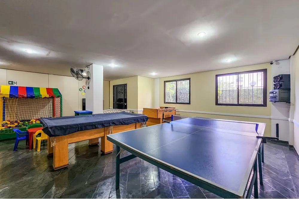 CIG 1122 Apto 602031025-3 - REMAX Classique Exclusividades