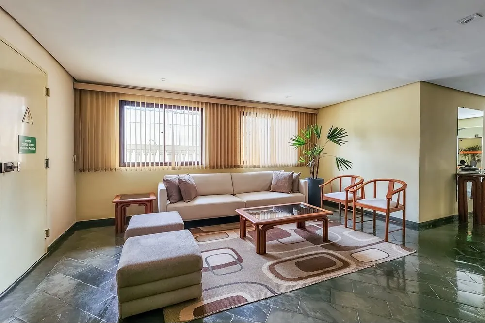 CIG 1122 Apto 602031025-3 - REMAX Classique Exclusividades