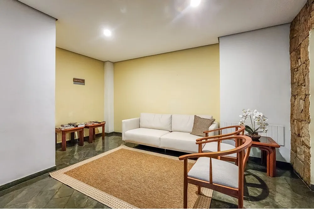 CIG 1122 Apto 602031025-3 - REMAX Classique Exclusividades