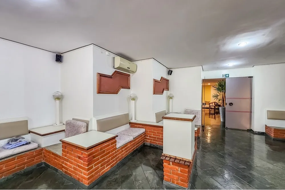 CIG 1122 Apto 602031025-3 - REMAX Classique Exclusividades