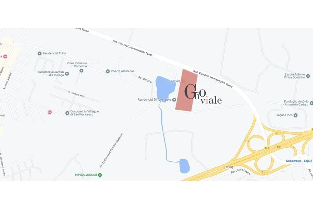 MJA 1694 Apto 690591063-4 - REMAX Máxima Exclusividades
