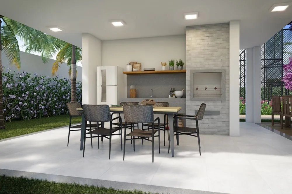 MJA 1694 Apto 690591063-4 - REMAX Máxima Exclusividades