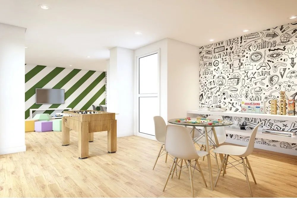 MJA 1694 Apto 690591063-4 - REMAX Máxima Exclusividades