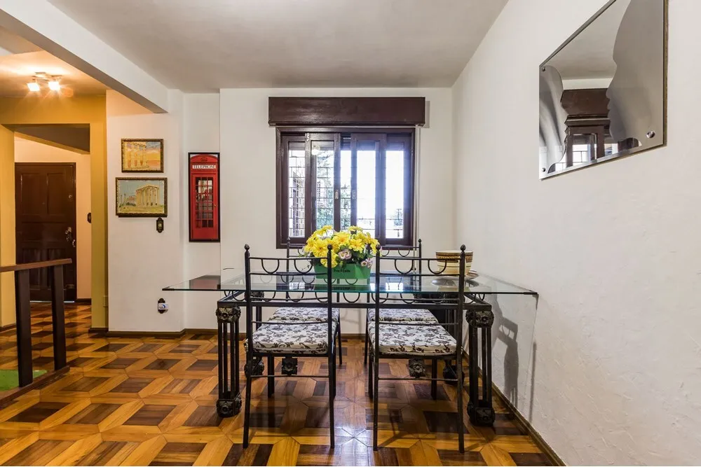 VIBS 95 612511054-30 - REMAX Moderna Exclusividades