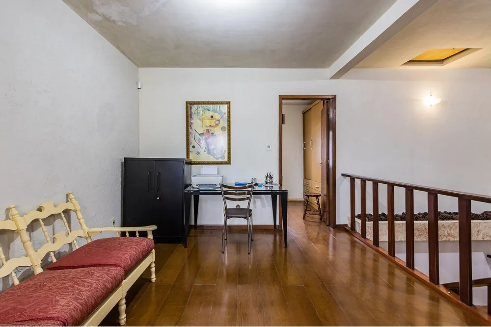 VIBS 95 612511054-30 - REMAX Moderna Exclusividades