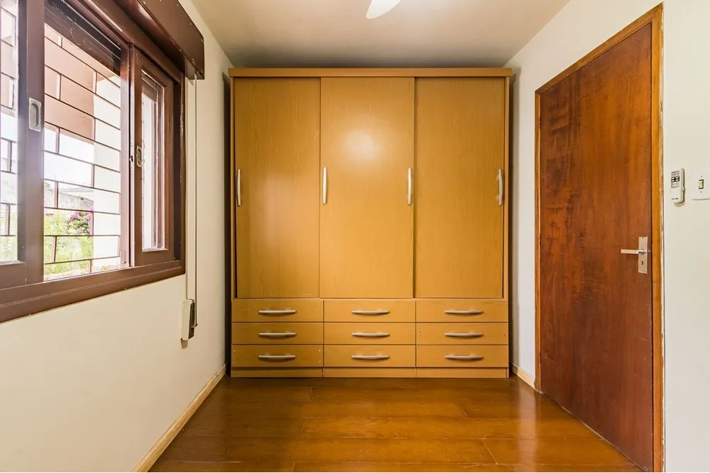 VIBS 95 612511054-30 - REMAX Moderna Exclusividades