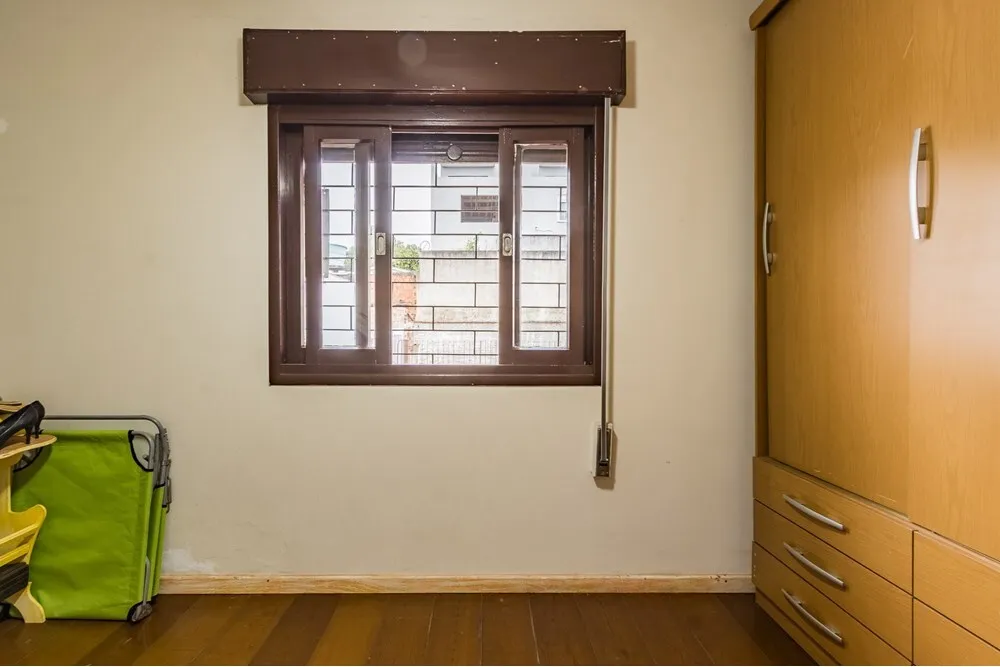 VIBS 95 612511054-30 - REMAX Moderna Exclusividades