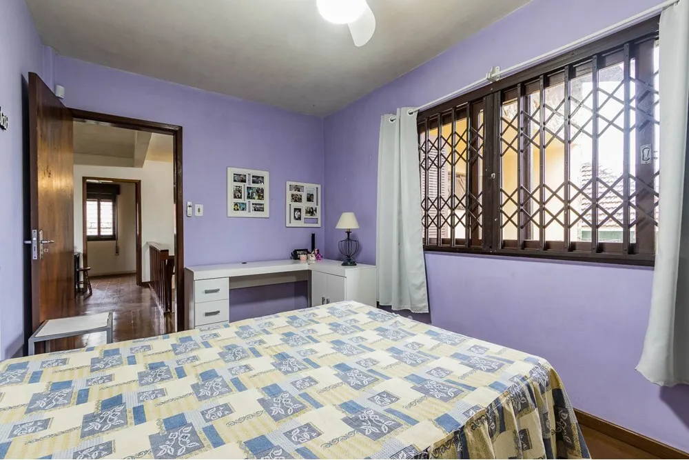 VIBS 95 612511054-30 - REMAX Moderna Exclusividades