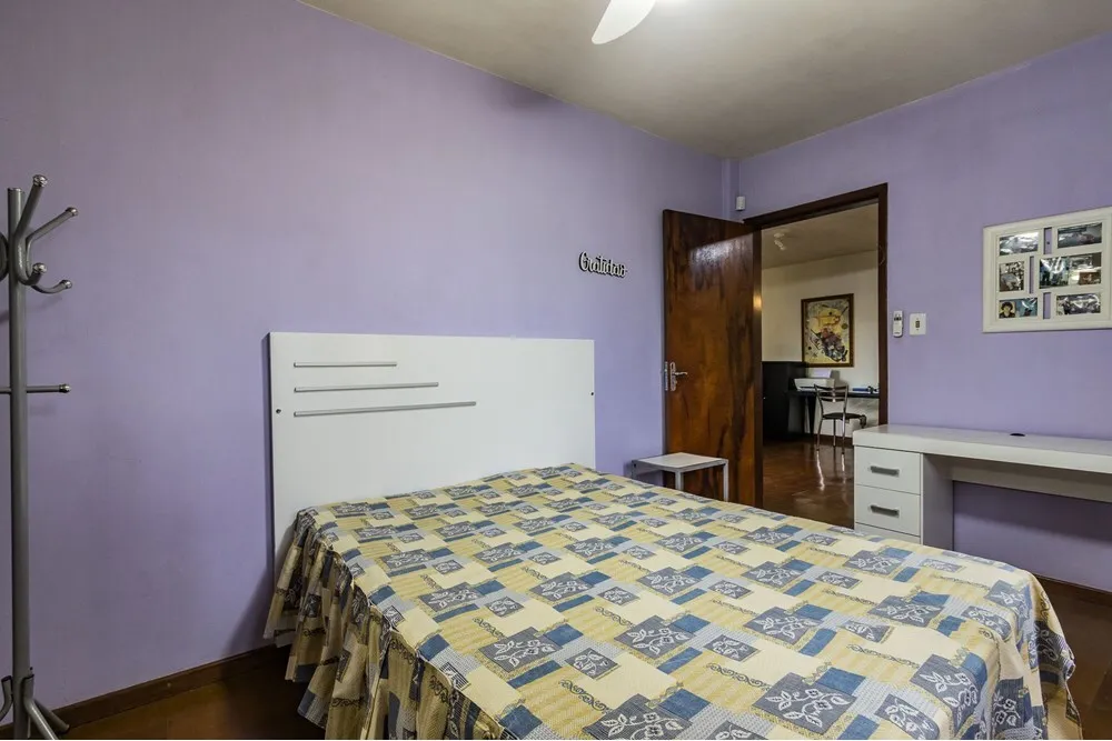 VIBS 95 612511054-30 - REMAX Moderna Exclusividades