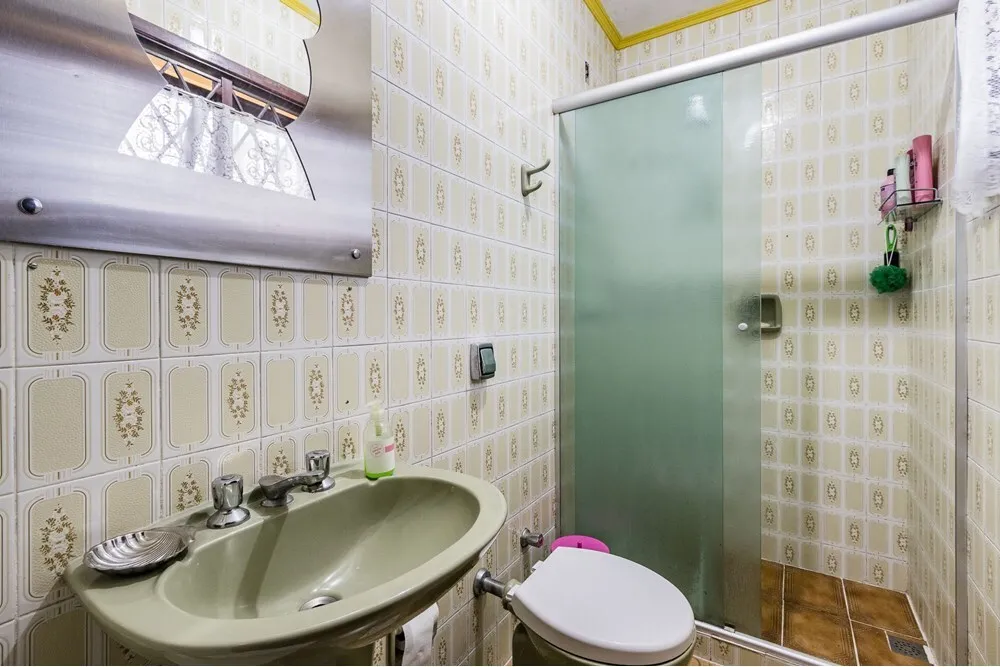 VIBS 95 612511054-30 - REMAX Moderna Exclusividades