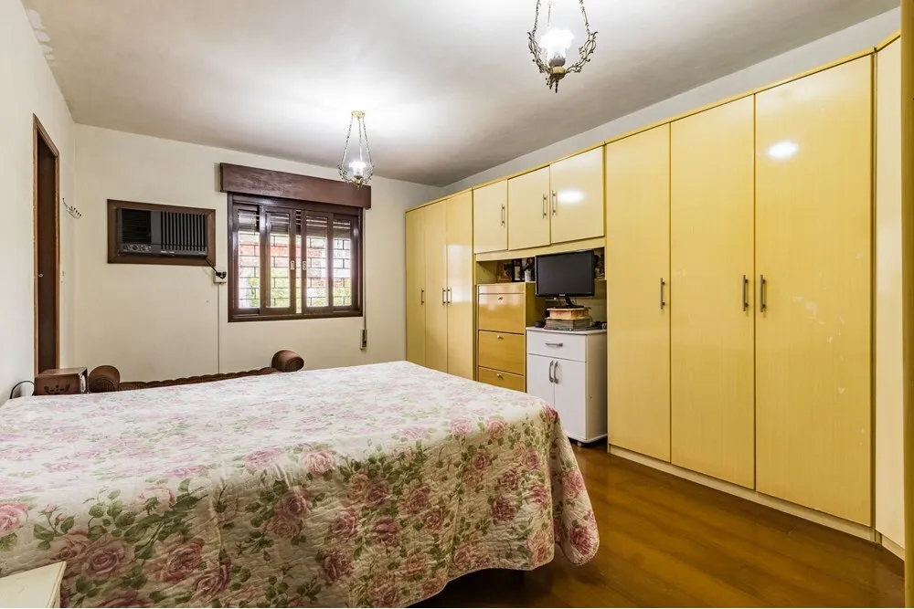 VIBS 95 612511054-30 - REMAX Moderna Exclusividades