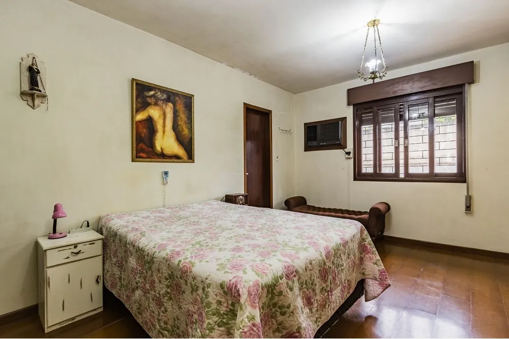 VIBS 95 612511054-30 - REMAX Moderna Exclusividades
