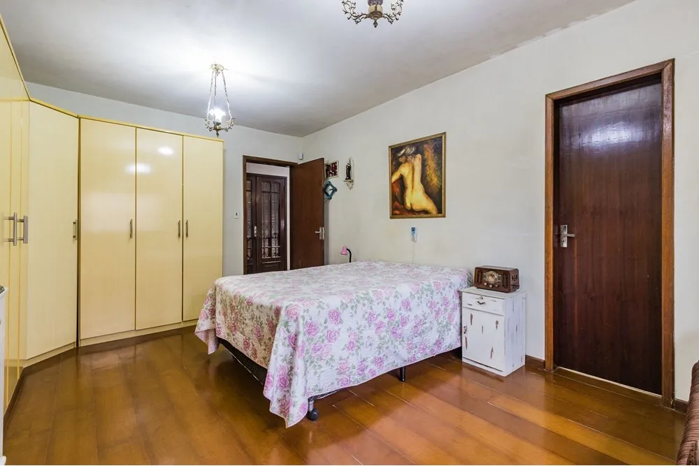 VIBS 95 612511054-30 - REMAX Moderna Exclusividades