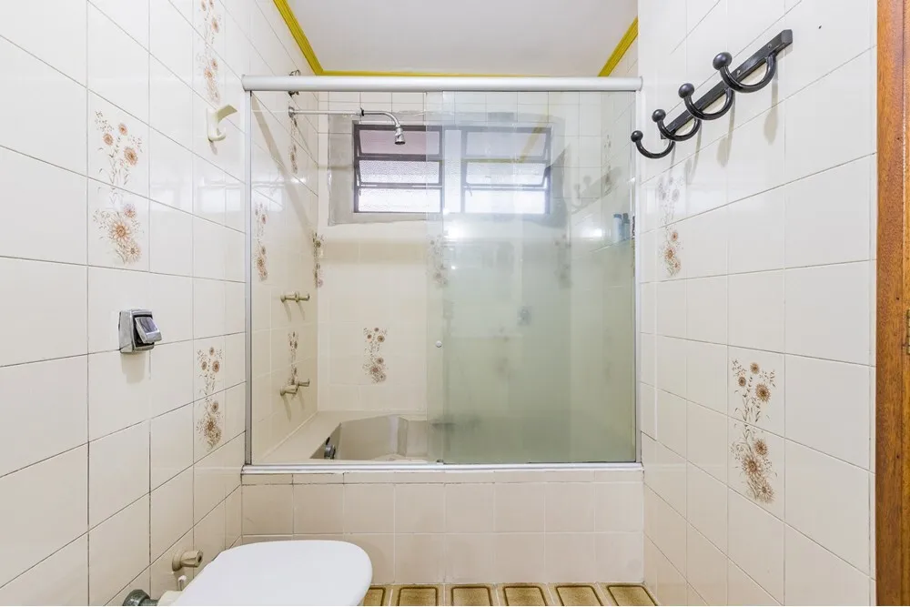 VIBS 95 612511054-30 - REMAX Moderna Exclusividades
