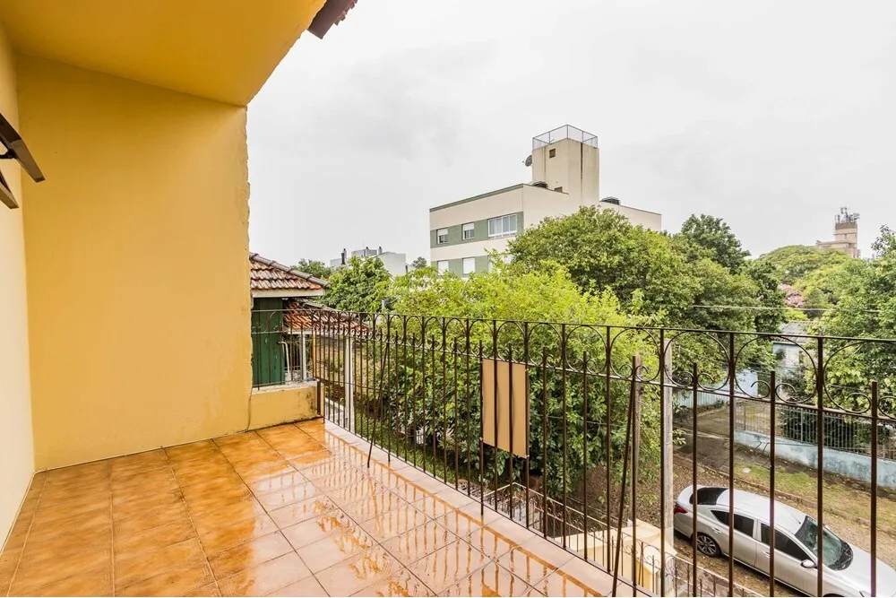 VIBS 95 612511054-30 - REMAX Moderna Exclusividades