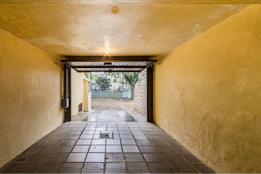 VIBS 95 612511054-30 - REMAX Moderna Exclusividades