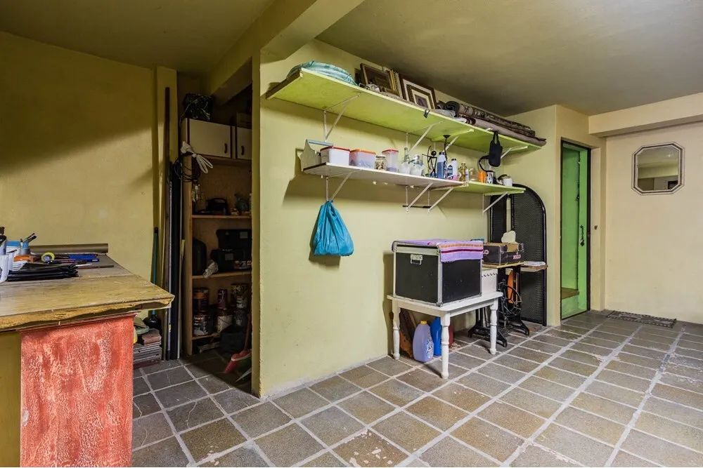 VIBS 95 612511054-30 - REMAX Moderna Exclusividades