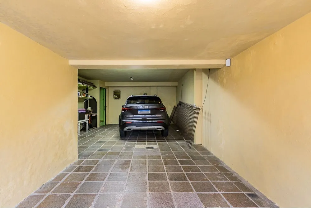 VIBS 95 612511054-30 - REMAX Moderna Exclusividades