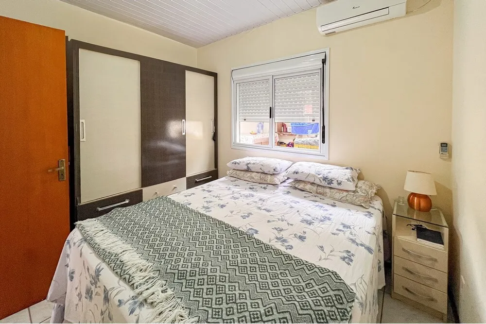 OSE 57 Casa 612651041-12 - REMAX Pillares Exclusividades