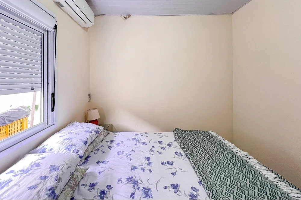 OSE 57 Casa 612651041-12 - REMAX Pillares Exclusividades