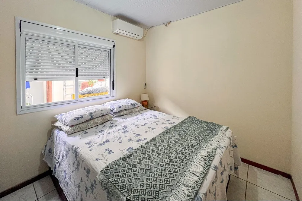 OSE 57 Casa 612651041-12 - REMAX Pillares Exclusividades