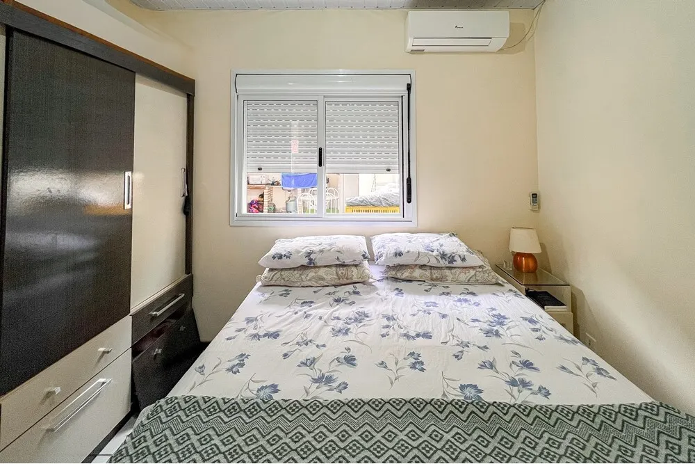 OSE 57 Casa 612651041-12 - REMAX Pillares Exclusividades