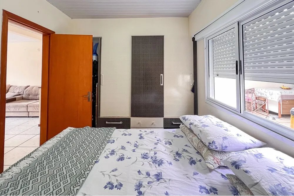 OSE 57 Casa 612651041-12 - REMAX Pillares Exclusividades