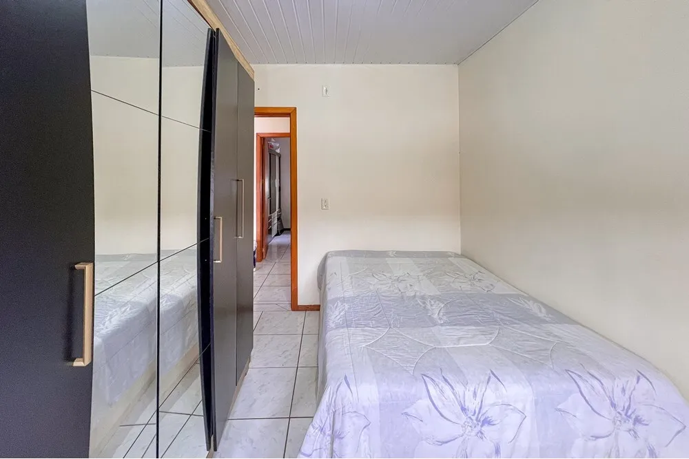 OSE 57 Casa 612651041-12 - REMAX Pillares Exclusividades